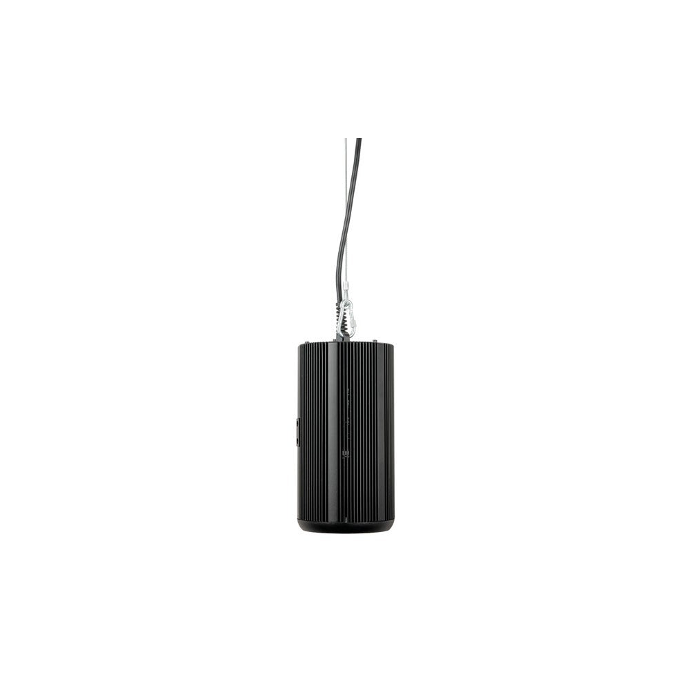 Showtec Performer Pendant