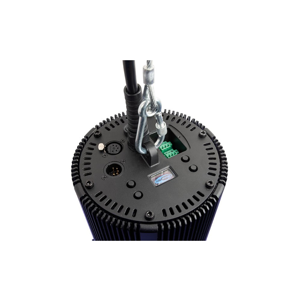 Showtec Performer Pendant