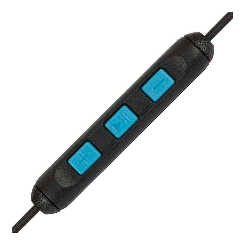 Koss PORTA PRO KTC