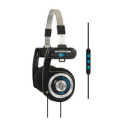 Koss PORTA PRO KTC