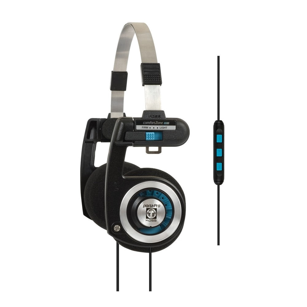 Koss PORTA PRO KTC