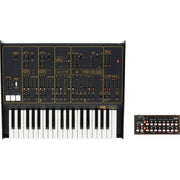 ARP ODYSSEY FSQ REV2 Sintetizzatore duofonico con modulo step sequencer