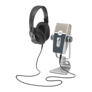 AKG AKG PODCASTER ESSENTIALS AKG Podcaster Essentials