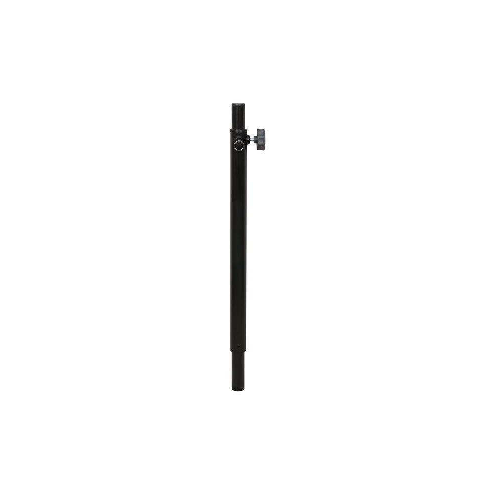 DAP Distance tube 35mm