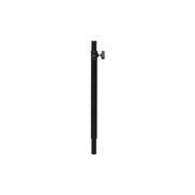 DAP Distance tube 35mm