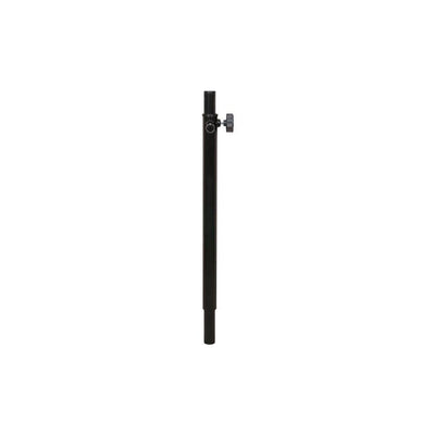 DAP Distance tube 35mm