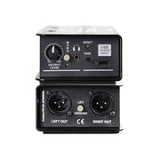 Radial RADIAL Bt-pro V2