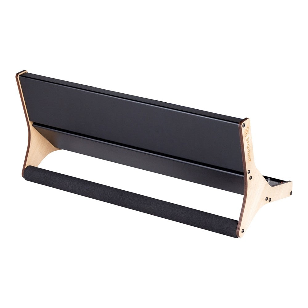 Korg SEQUENZ Volca rack 3x3