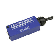 Radial Catapult Mini TX