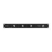 OMNITRONIC ISO-23 MK2 DJ Isolatore di Frequenze