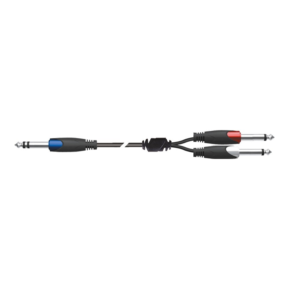 Quik Lok SX/4-5K