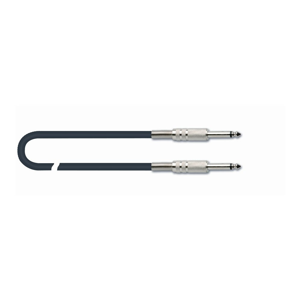 Quik Lok SX/764-4,5 Cavo Strix per Strumenti Musicali