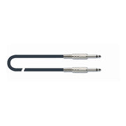 Quik Lok SX/764-6 Cavo Strix per Strumenti Musicali