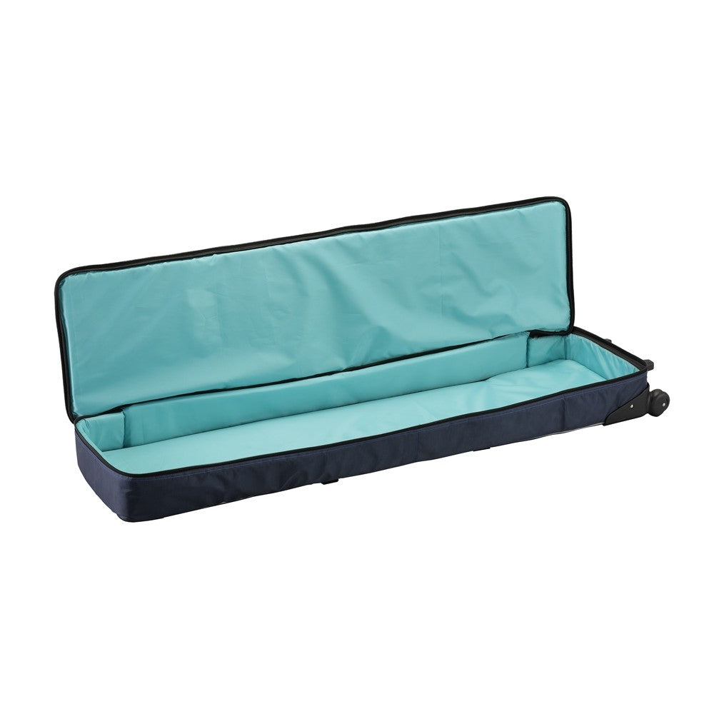 Korg SC-KROSS2/KROME-88