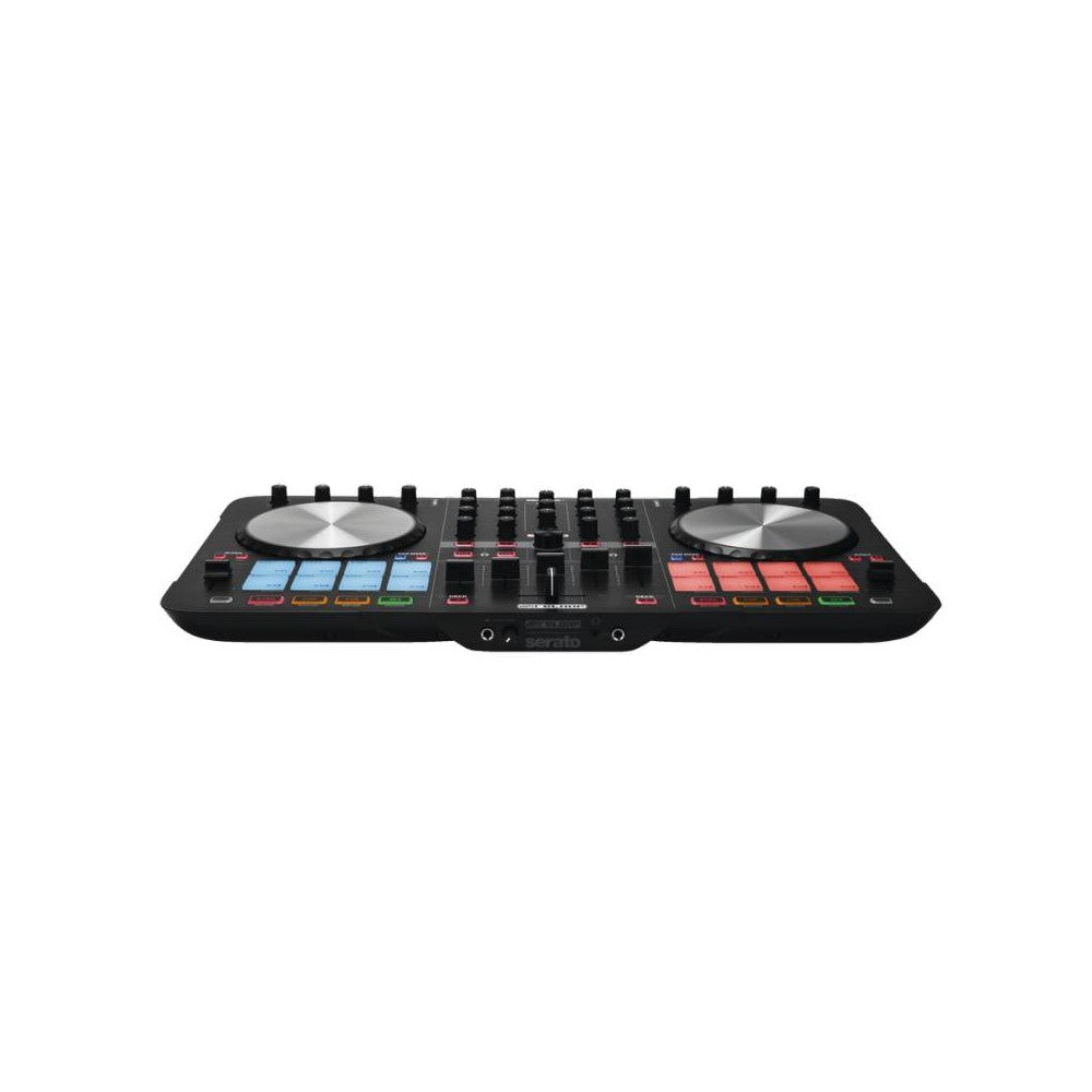 RELOOP BEATMIX 4 MKII CONTROLLER PER DJ