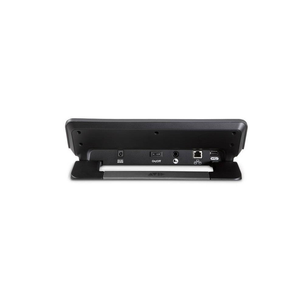 AVID S1 Controller per DAW