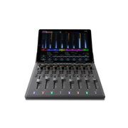 AVID S1 Controller per DAW