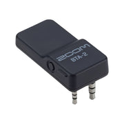 ZOOM BTA-2 ADATTATORE BLUETOOTH PER P4