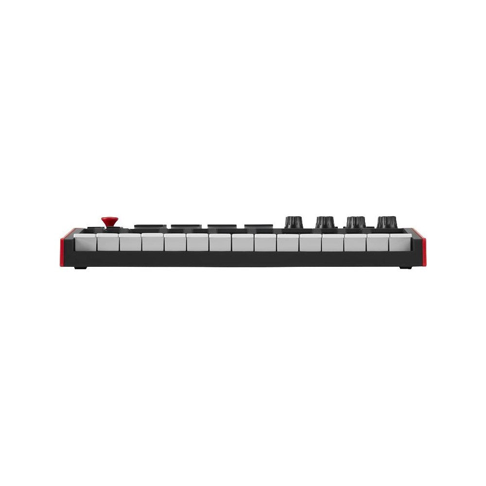 AKAI PROFESSIONAL MPK MINI MKIII 25-Key MIDI Keyboard