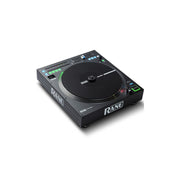 RANE TWELVE MkII