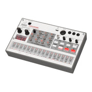 Korg VOLCA SAMPLE2
