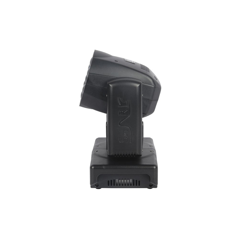 Showtec Shark Zoom Wash One 7xRGBW