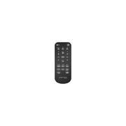 RME MRC MULTI-REMOTE CONTROL Telecomando a infrarossi per unità ADI