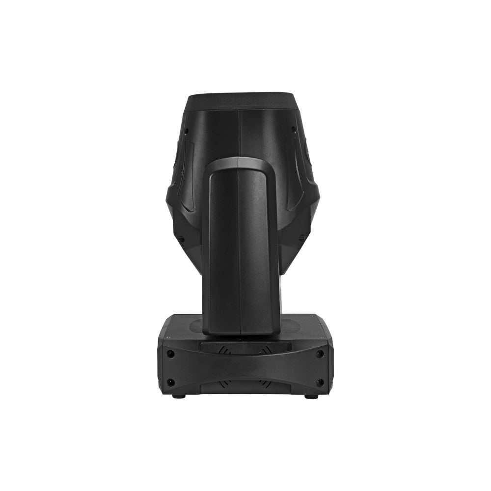 EUROLITE LED TMH-S90 Testa Mobile Spot