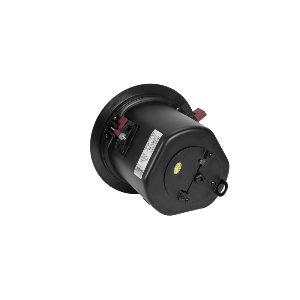 OMNITRONIC CSH-4 Diffusore da incasso a 2 vie da 4"