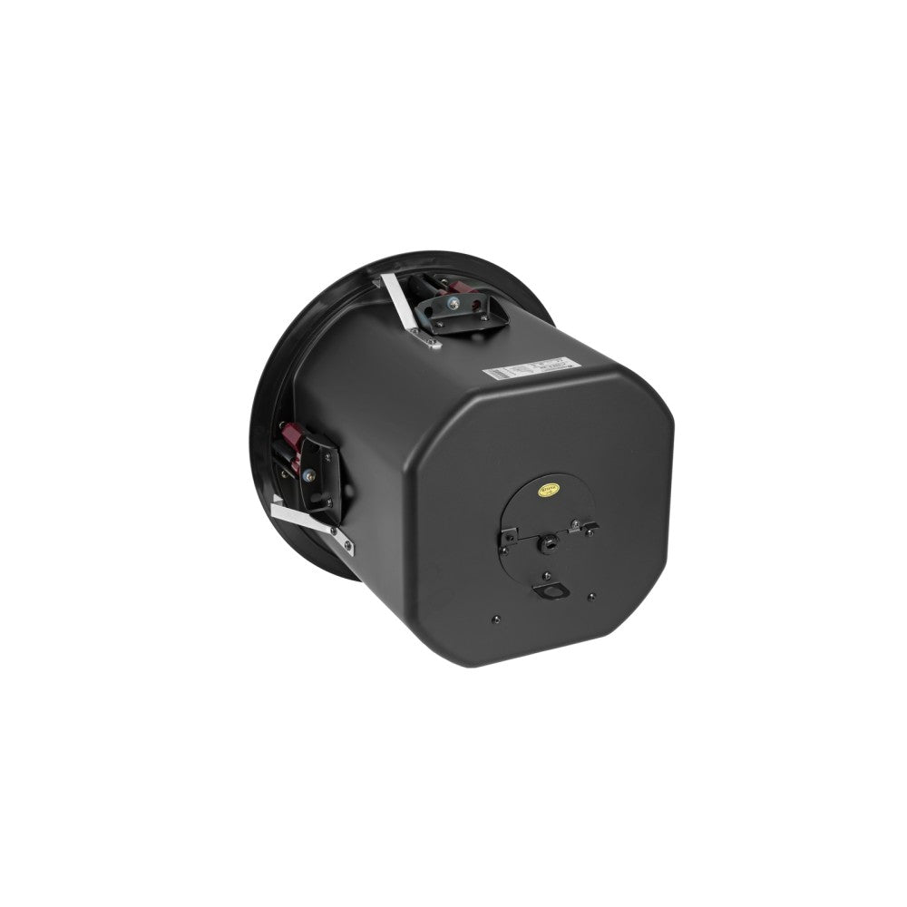 OMNITRONIC CSH-4 Diffusore da incasso a 2 vie da 4"