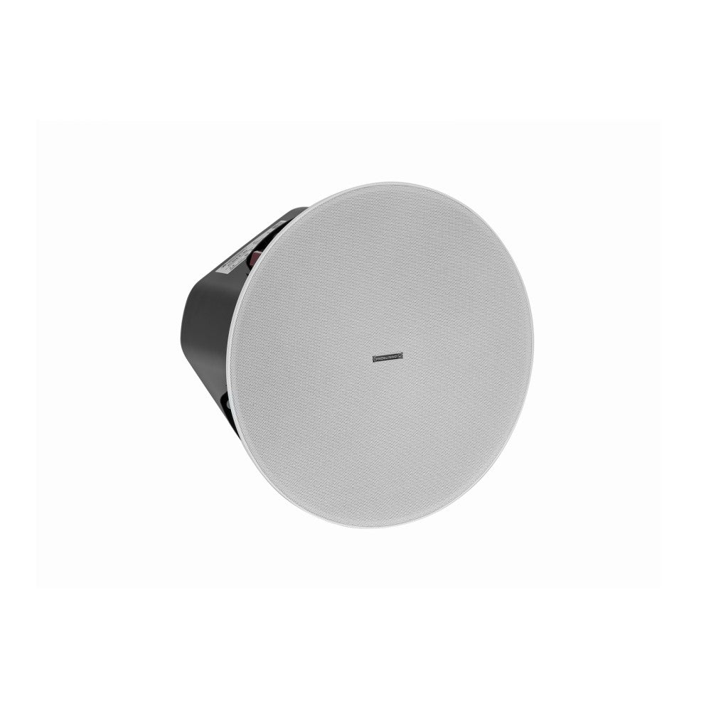 OMNITRONIC CSH-6 Diffusore da incasso a 2 vie da 6"