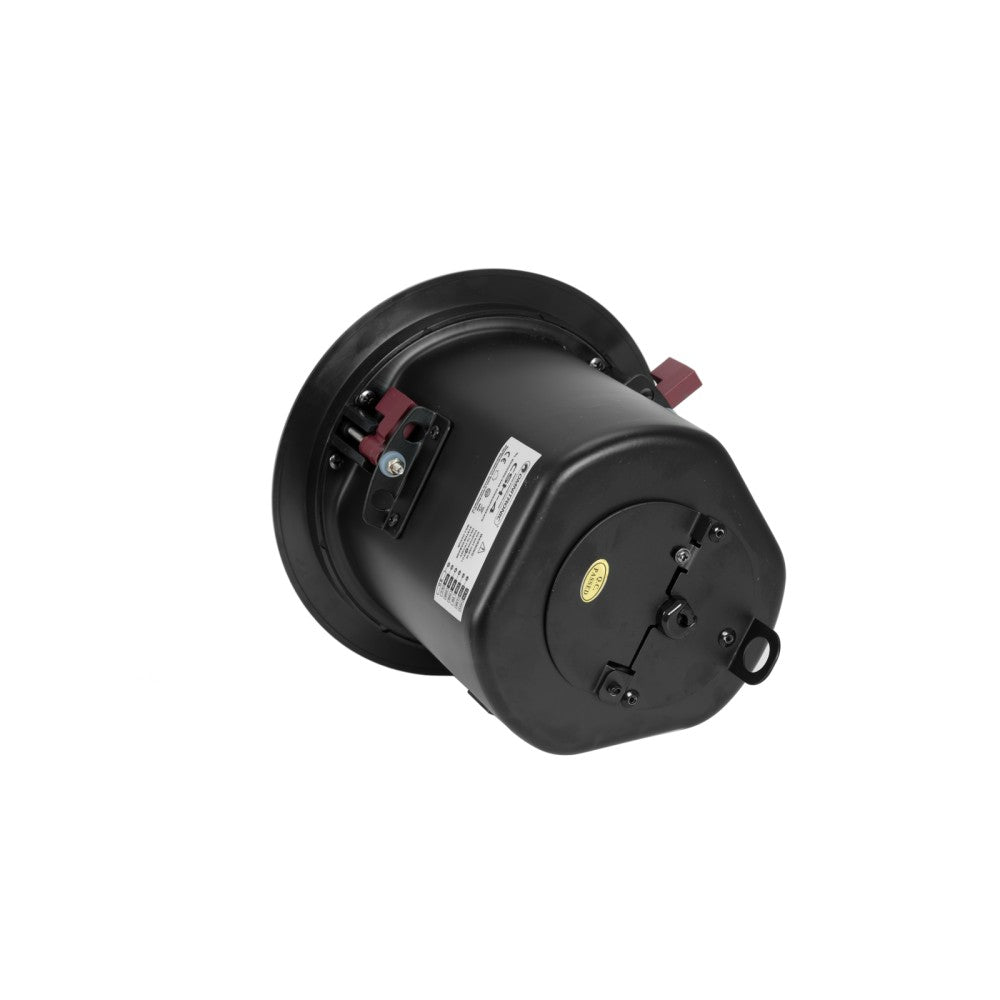 OMNITRONIC CSH-6 Altavoz de techo de 2 vías y 6"