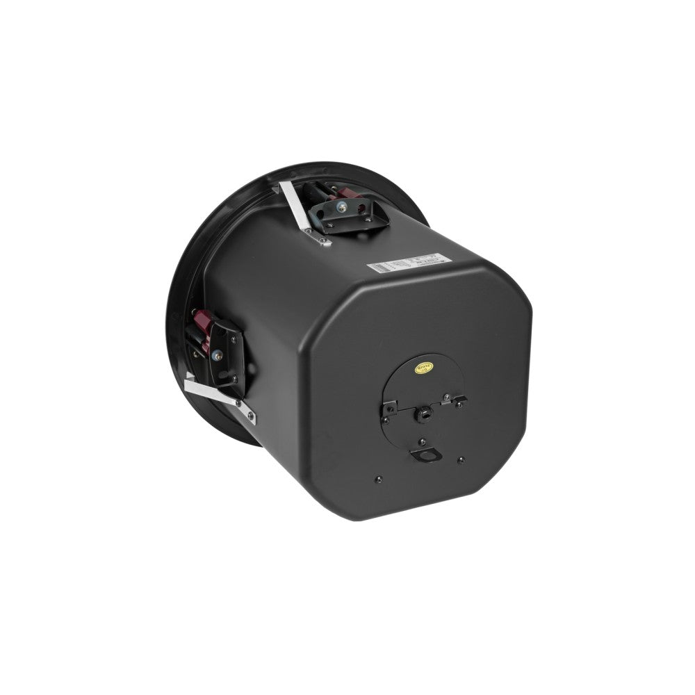 OMNITRONIC CSH-6 Altavoz de techo de 2 vías y 6"