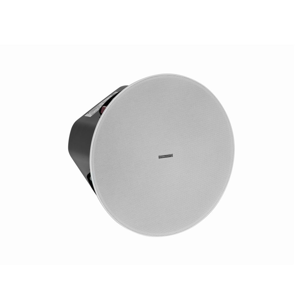 OMNITRONIC CSH-8 Diffusore da incasso a 2 vie da 8"