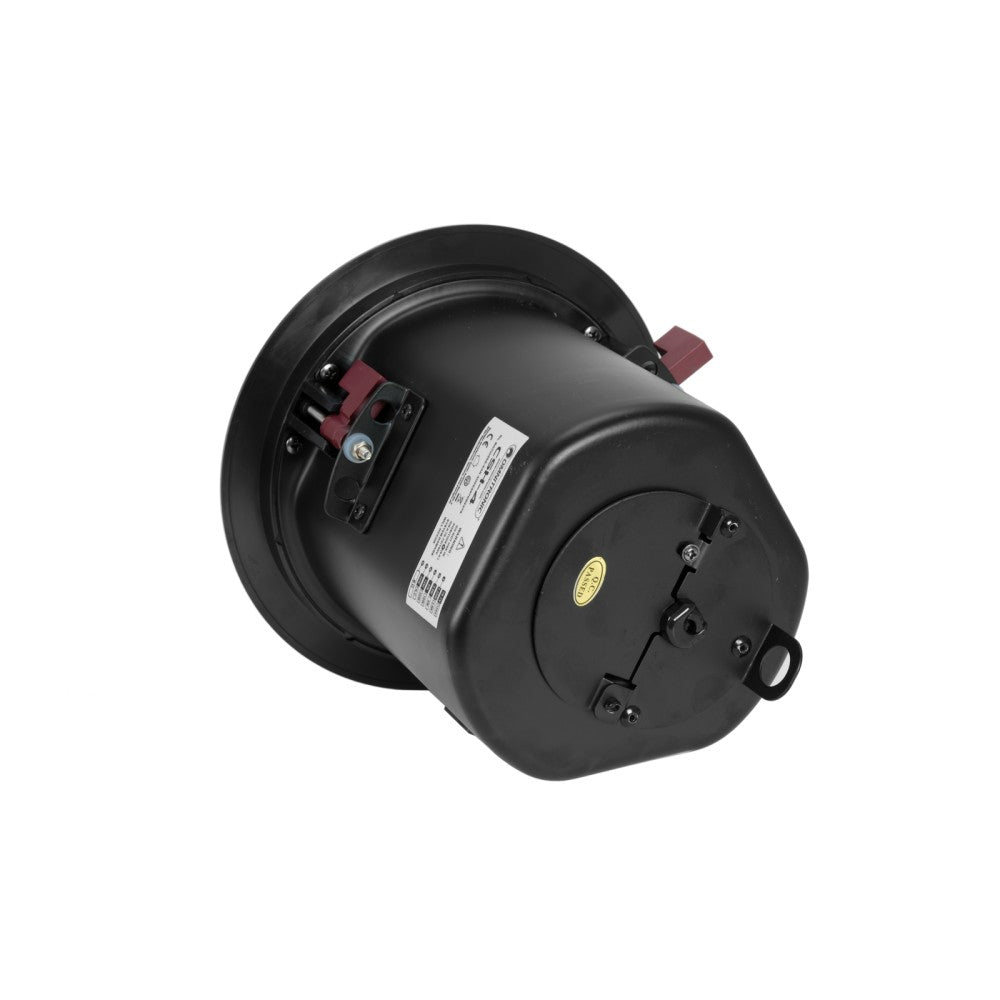 OMNITRONIC CSH-8 Diffusore da incasso a 2 vie da 8"