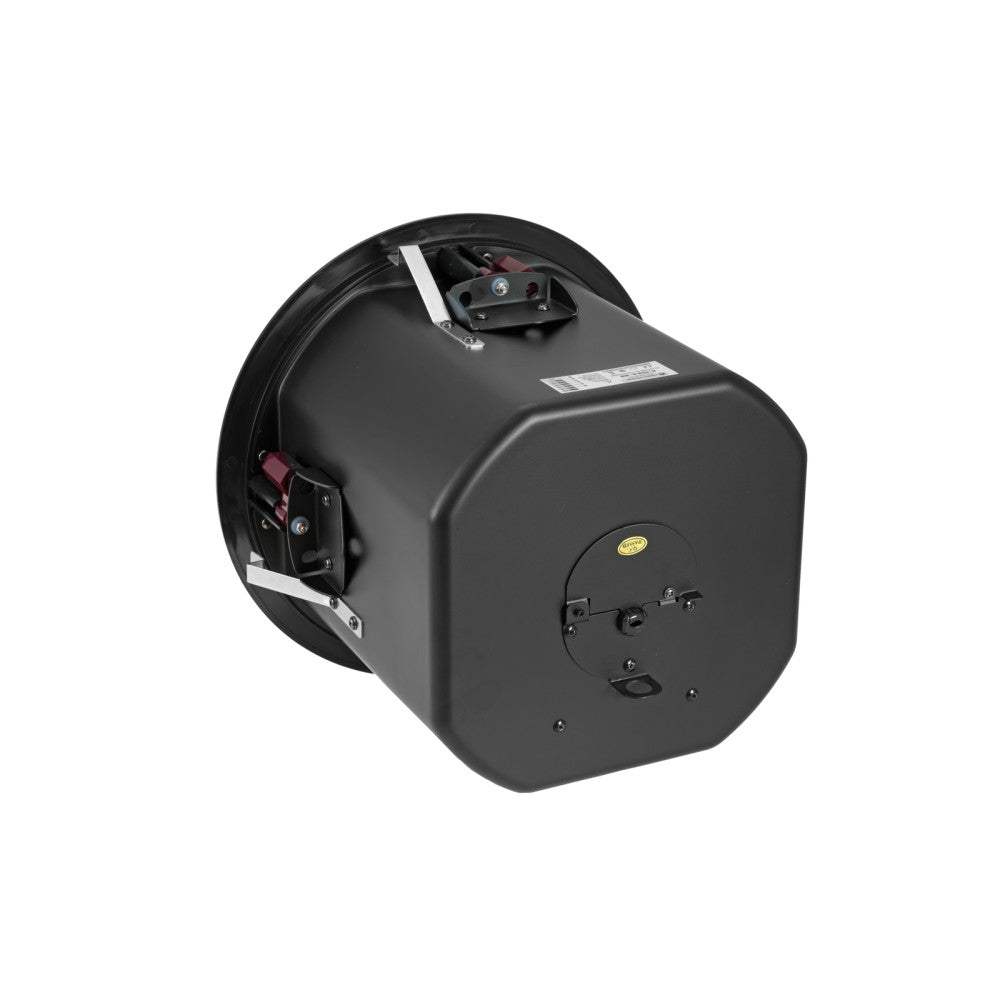 OMNITRONIC CSH-8 Diffusore da incasso a 2 vie da 8"