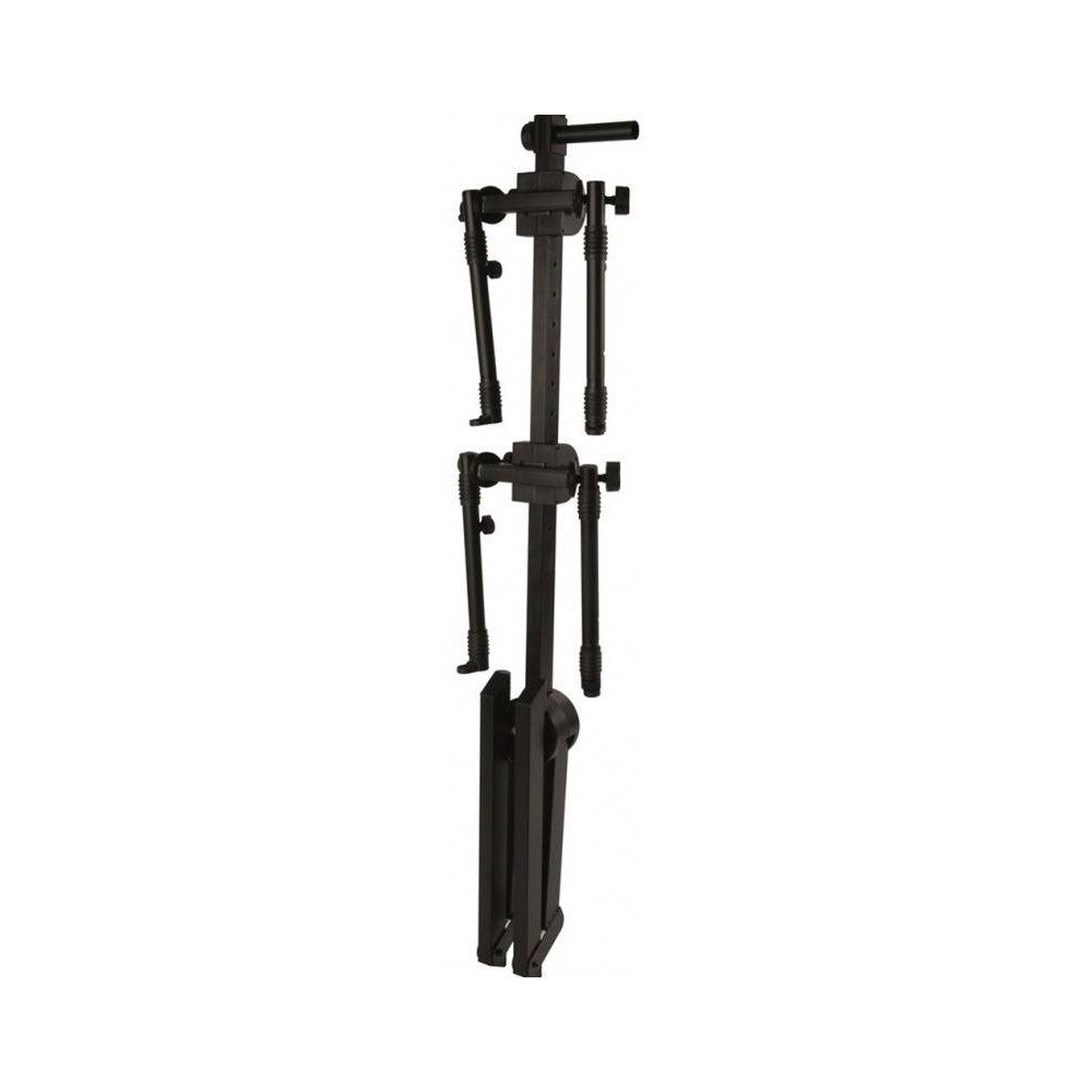 Quik Lok SL/930 keyboard stand