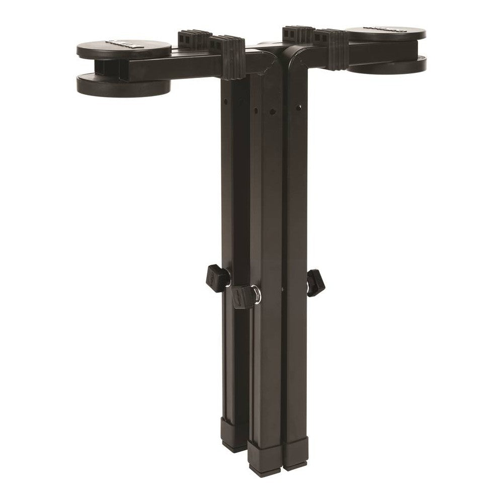 Quik Lok - WS/640 supporto universale da terra