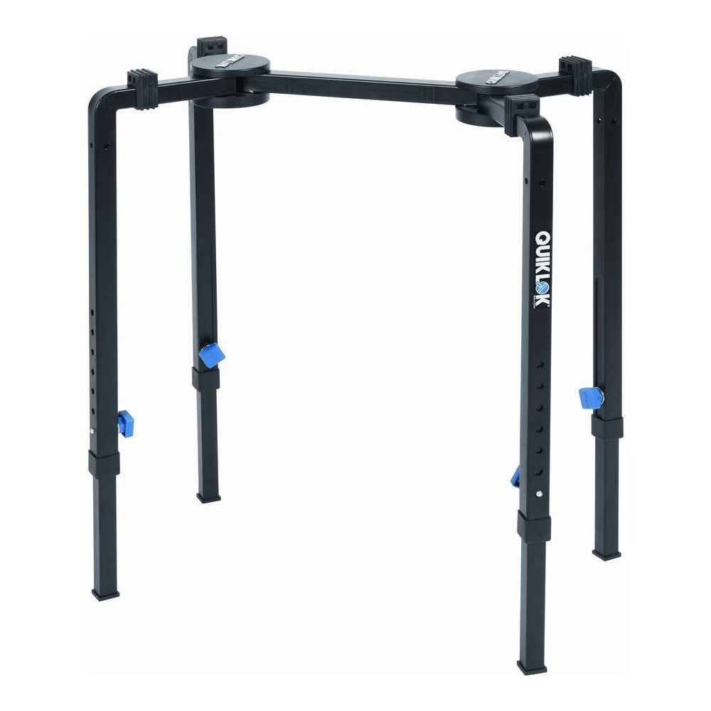 Quik Lok - WS/640 supporto universale da terra