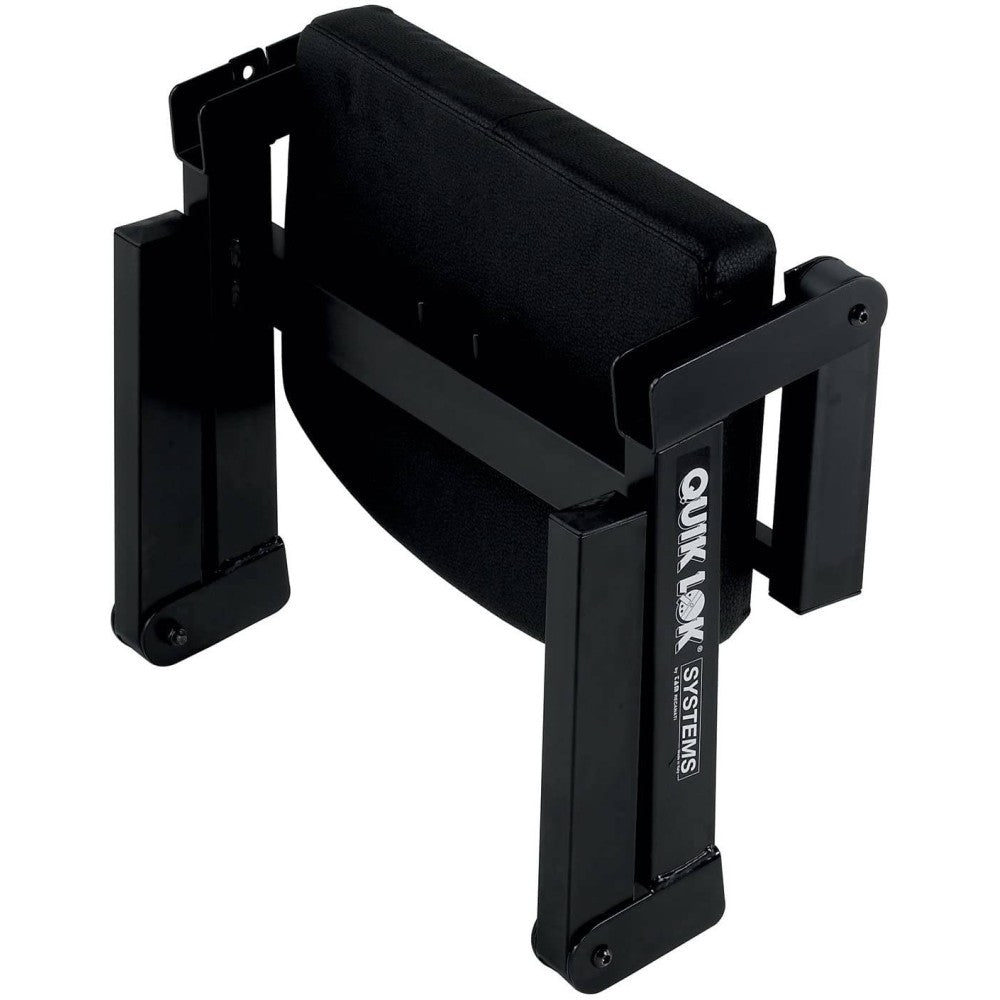 Quik Lok BZ/7 quick-release stool
