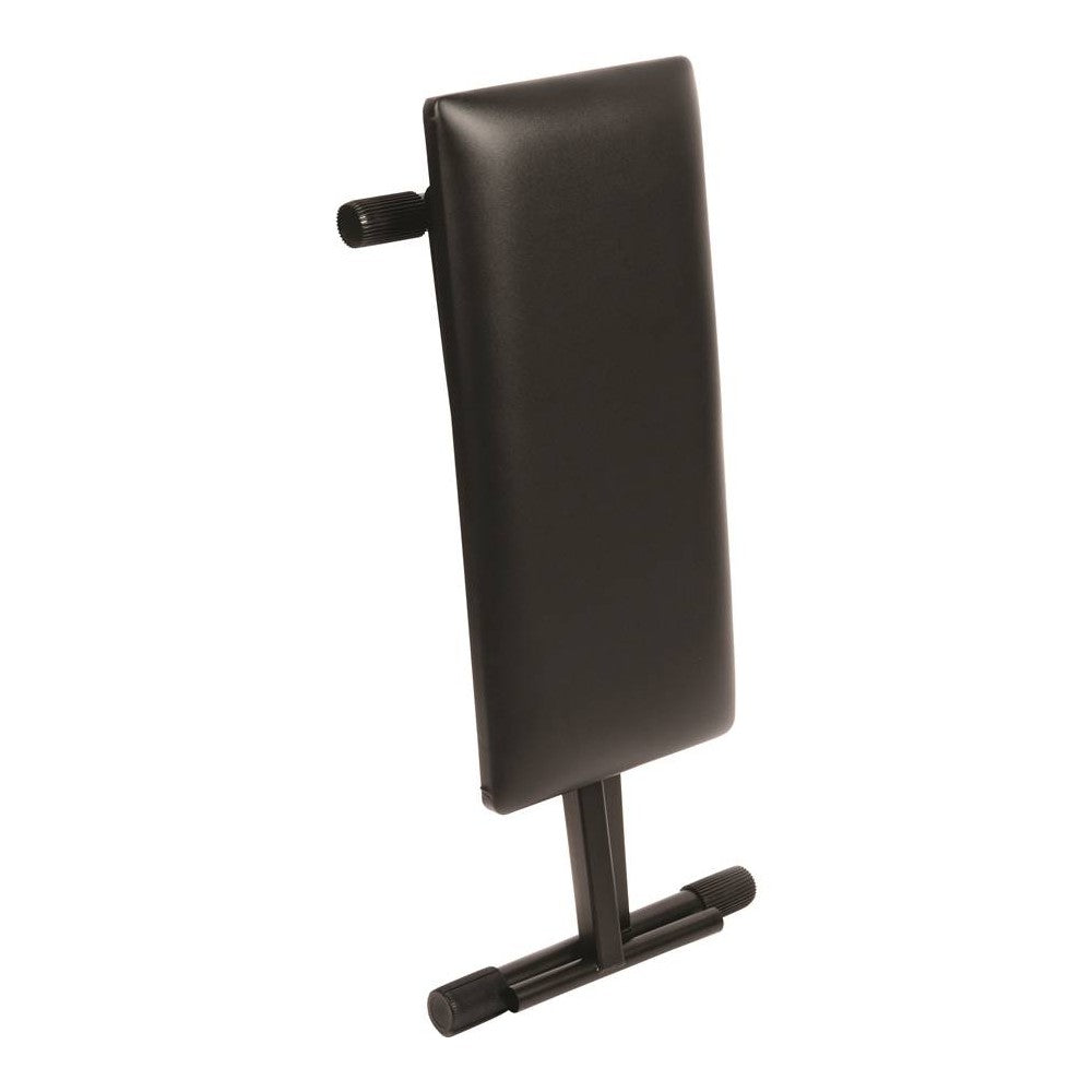 Quik Lok BX/9 - Piccola panca