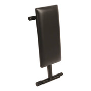 Quik Lok BX/9 - Piccola panca