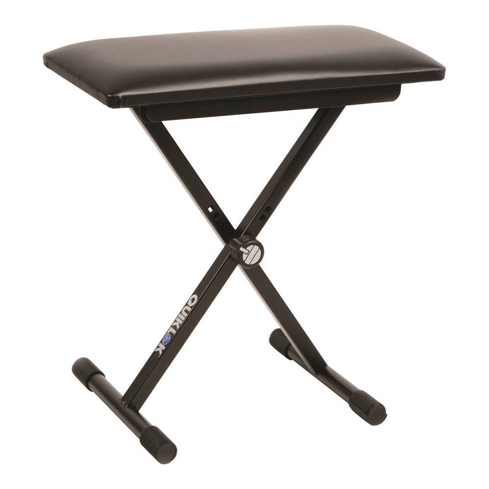 Quik Lok BX/9 - Piccola panca