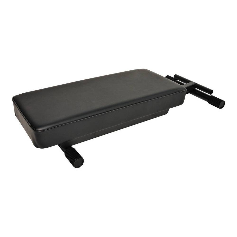 Quik Lok BX/8 Piccola panca imbottita