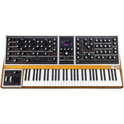 MOOG THE ONE 8 Sintetizzatore analogico a 61 tasti