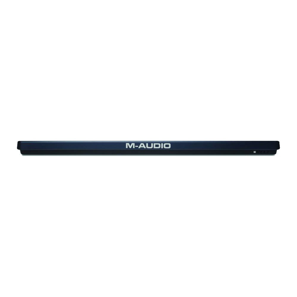 M-AUDIO KEYSTATION 88 MK3 Teclado MIDI de 88 teclas