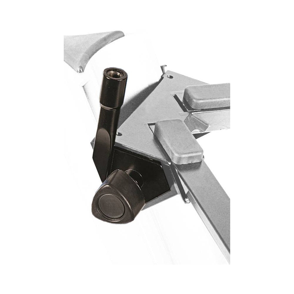 Quik Lok SL915 Clamp addizionale per SL913ALU