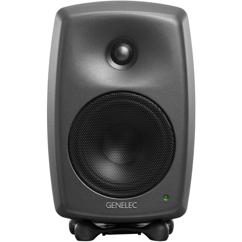 GENELEC 8030C Monitor Nearfield a 2 vie da 5”