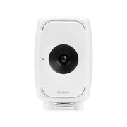 GENELEC 8331AW Monitor a 3 vie con input digitale