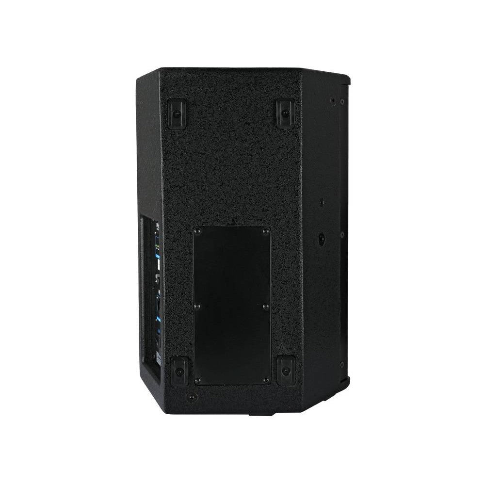 OMNITRONIC PAS-208 MK3 8" passive speaker